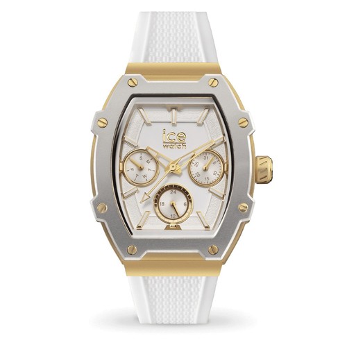 Montre femme ice watch - femme,