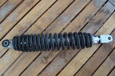 SCOOTER SUZUKI 125  UE - 2004- AMORTISSEUR