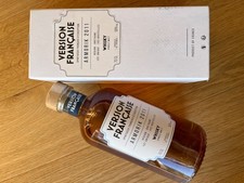 Whisky Français Armorik -
