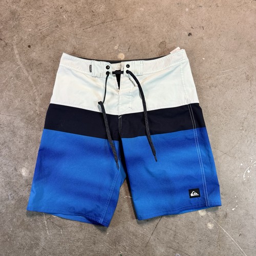 Quicksilver men board shorts - quicksilver,