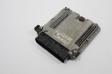 Audi mk2 ecu - tt,