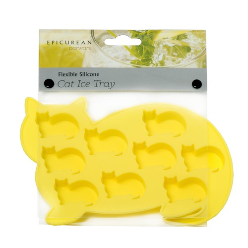 Epicurean flexible silicone - flexible,