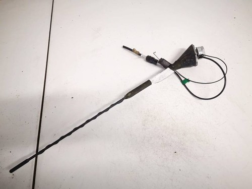 Fiat punto 2008 antenna gps - fiat,