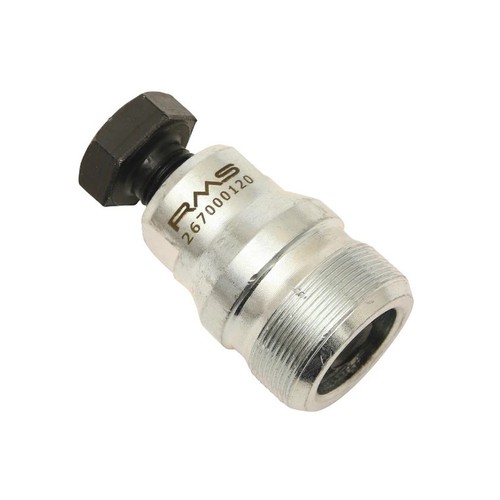 Arrache volant m28x100 - volant,