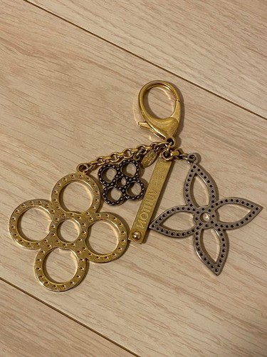 Louis vuitton m65090 bijou sac - vuitton,