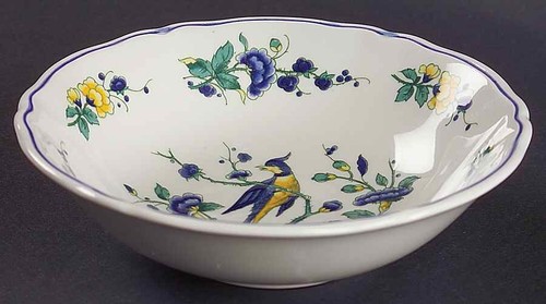 Villeroy boch phoenix blau - boch,