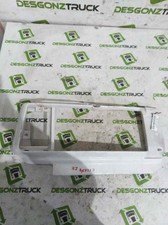 5000368207 moulures avant