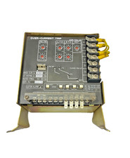 TERASAKI AOR-1CS-AS