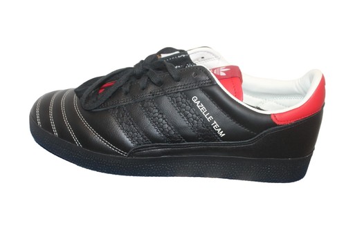 Adidas homme gazelle team - gazelle,
