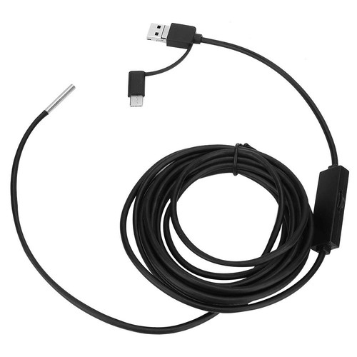 Endoscope wifi - wifi,,