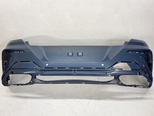 Pack bmw série g14 - 8, g15