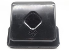 iRobot Braava 380 Robot Mop w/