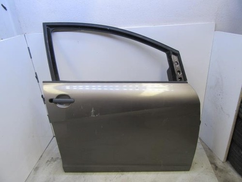5p0831056a porte avant - porte, droite