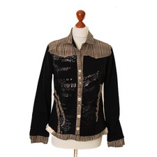 Chemisier femme BOTTEGA By