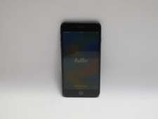 Apple iPhone 8 Plus 256GB