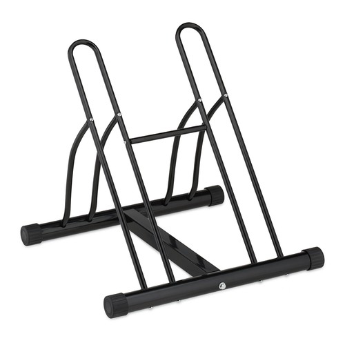 Râtelier vélo porte-vélos