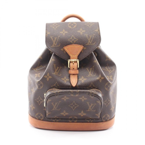 Louis vuitton mini sac dos - vuitton, à