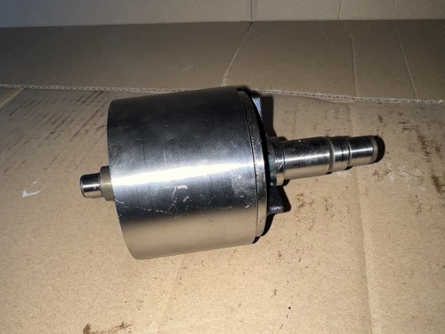 Rotor allumage yamaha fazer - yamaha,