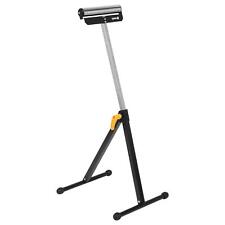 CHEVALET - SERVANTE D'ATELIER