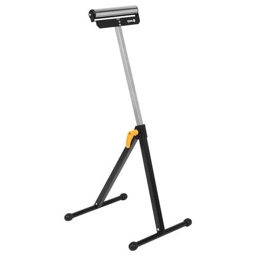 Chevalet servante d atelier - -,