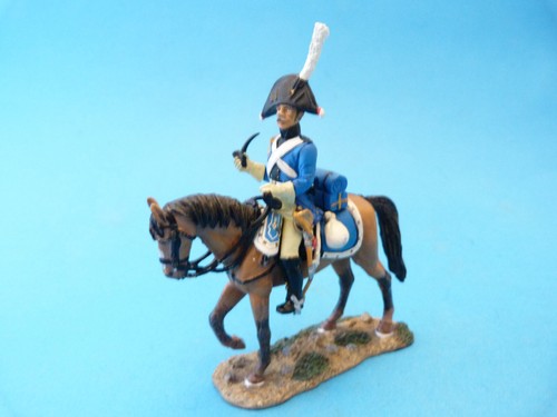 Cavalier delprado premier - cavalier,