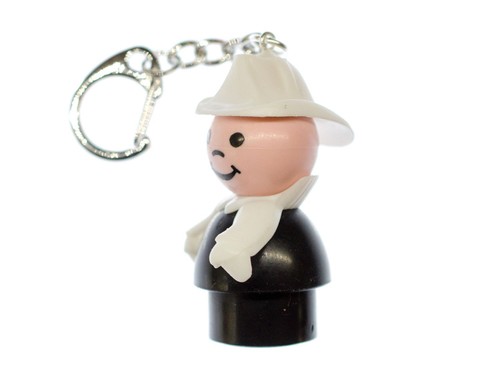 Fisher price little people - fisher,
