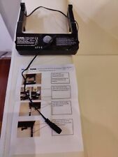 Fluval EDGE 46L Version 1.0 42 LED lumière lampe-a13926 Port offert