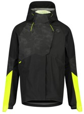 AGU Hommes Tech Veste de Pluie