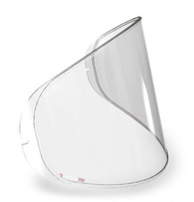 CABERG VISOR PINLOCK PARTS FOR