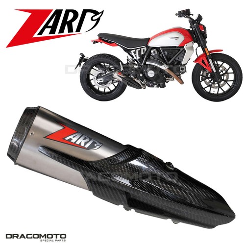 Scrambler 800 ducati 2023 - ducati,
