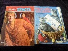 Lot De 57 Crochet Croix