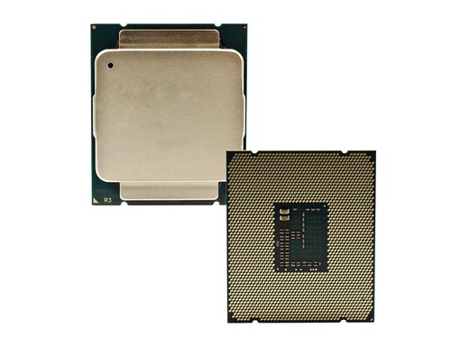 Processeur intel xeon 2670 - intel, e5-2670