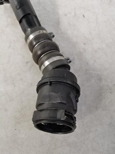 Durite turbo renault clio - de,