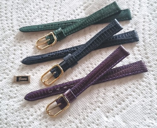 Bracelets montre marque - bracelets,