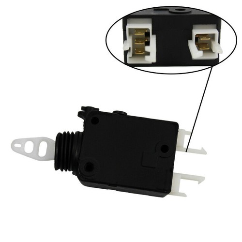 Moteur centralisation de - de,
