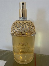 Eau De Toilette Aquä