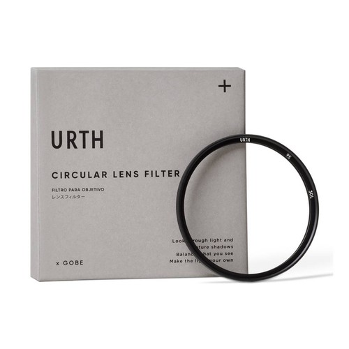 Urth 95mm objectif filtre - 95mm, (
