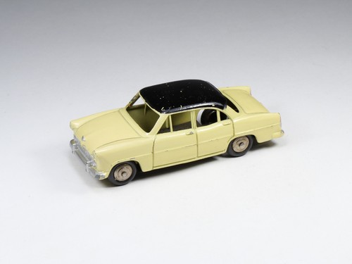 Dinky toys france 24z - dinky,