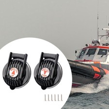 Interrupteur à pédale pour