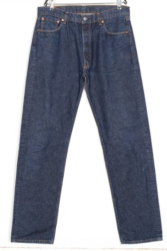 Levi 501 vintage jeans - 501,
