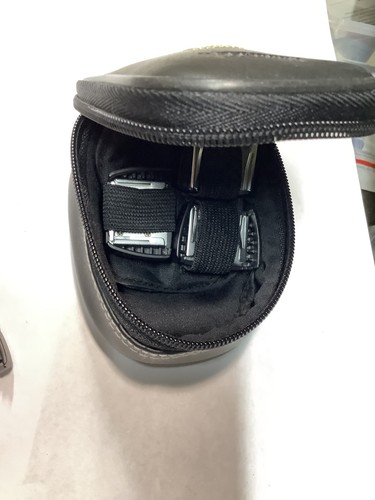Hoodman rav right angle - h-rav,