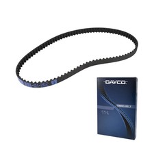 Courroie De Distribution