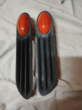 clignotants orange mini R50 r52 r53