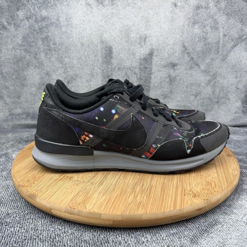 Nike air pegasus - nike,