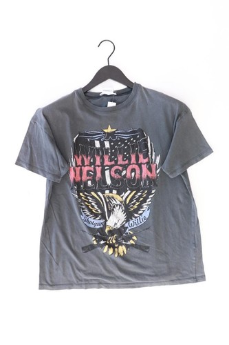Chemise femme pull - chemise, pull&bear