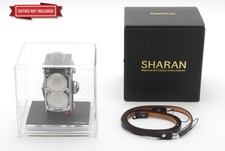 [NEUF] Mini appareil photo