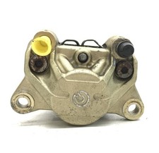 Etrier de frein arriere brembo CAGIVA RAPTOR 650 2001-2006