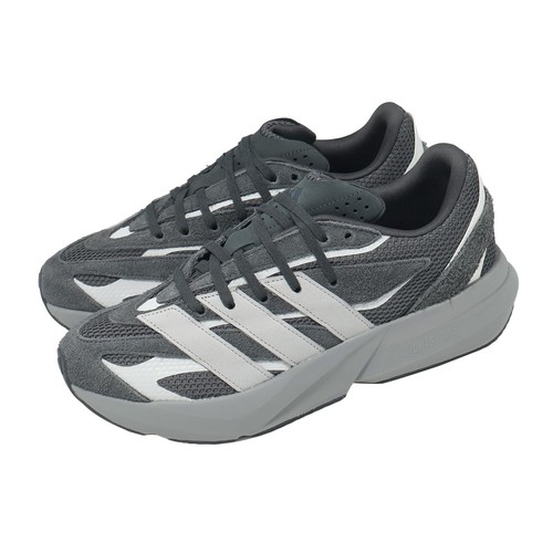 Adidas lightblaze carbon grey - lightblaze,
