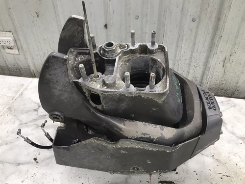 Volvo penta dp sm - volvo, dp-sm