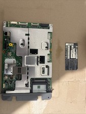 Carte mère EAX66886304(1.0)